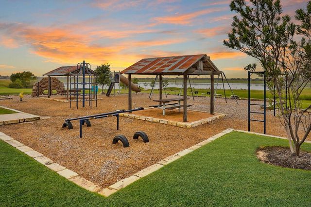 3401 De Torres CIR, Round Rock, TX 78665