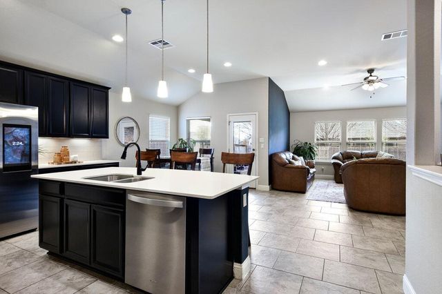 3401 De Torres CIR, Round Rock, TX 78665