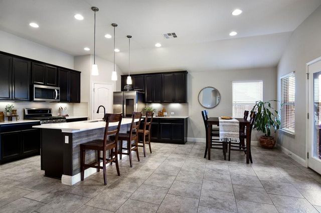 3401 De Torres CIR, Round Rock, TX 78665