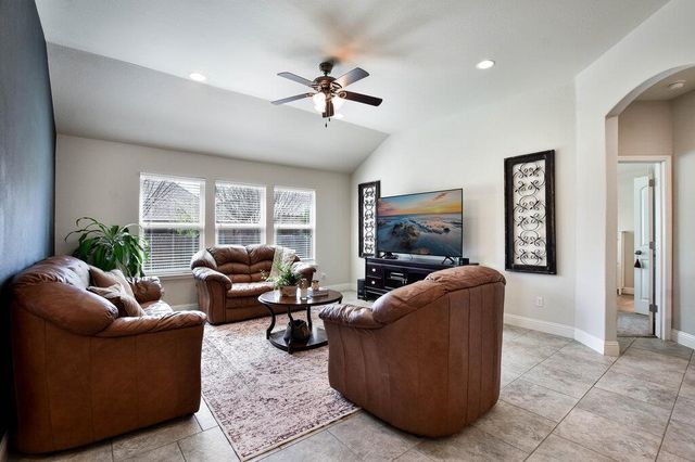 3401 De Torres CIR, Round Rock, TX 78665