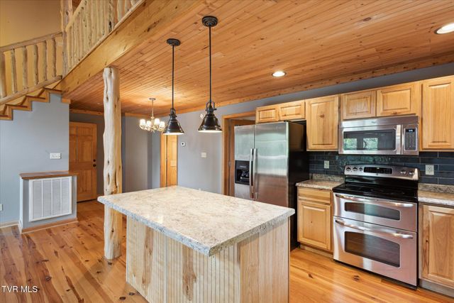 9245 Mendota Road, Mendota, VA 24270