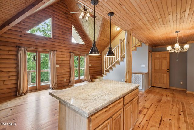 9245 Mendota Road, Mendota, VA 24270