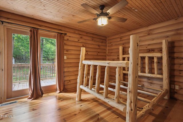 9245 Mendota Road, Mendota, VA 24270