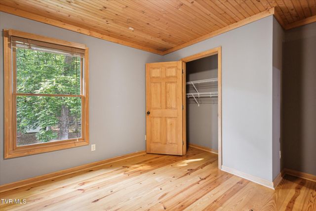 9245 Mendota Road, Mendota, VA 24270