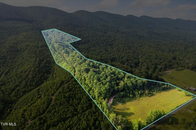 9245 Mendota Road, Mendota, VA 24270