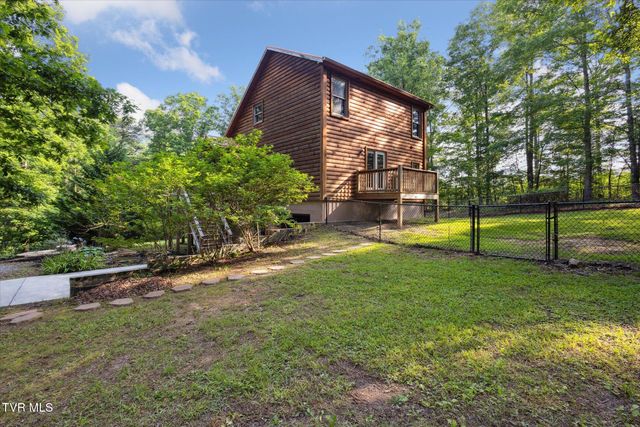 9245 Mendota Road, Mendota, VA 24270