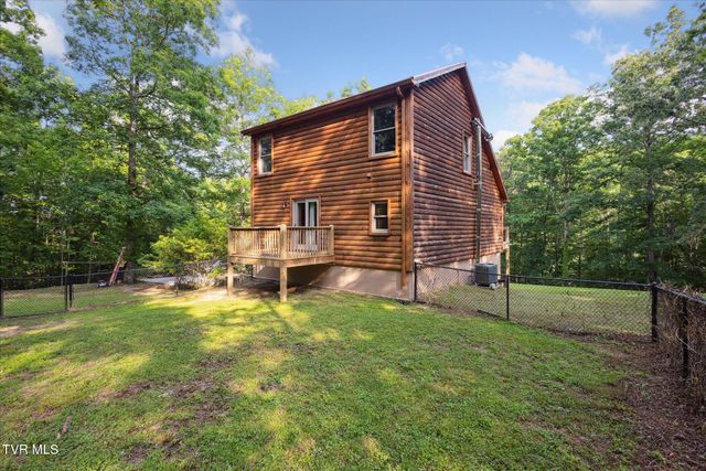 9245 Mendota Road, Mendota, VA 24270