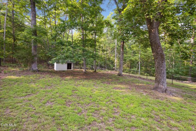 9245 Mendota Road, Mendota, VA 24270