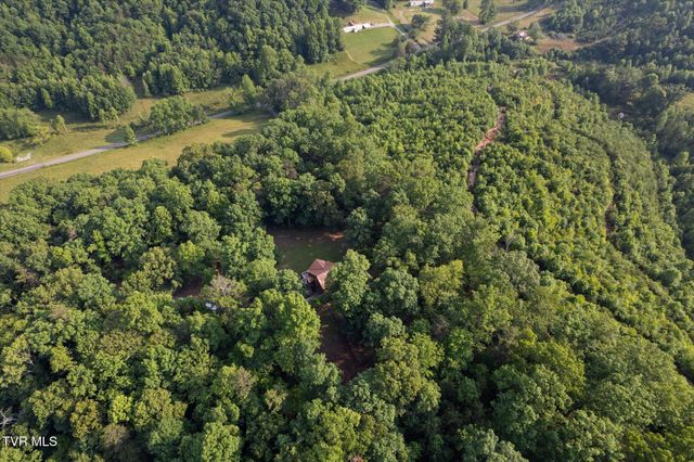 9245 Mendota Road, Mendota, VA 24270