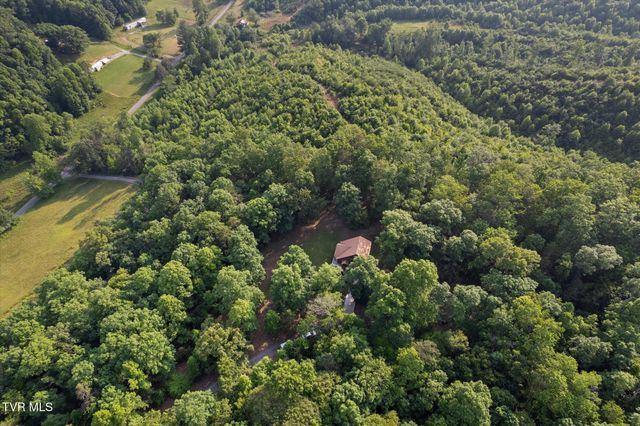 9245 Mendota Road, Mendota, VA 24270