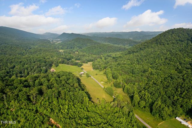 9245 Mendota Road, Mendota, VA 24270