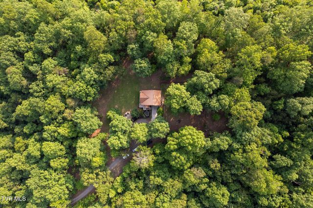 9245 Mendota Road, Mendota, VA 24270