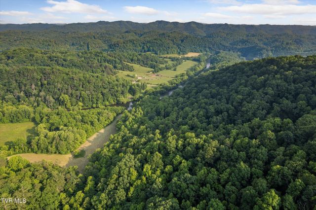 9245 Mendota Road, Mendota, VA 24270