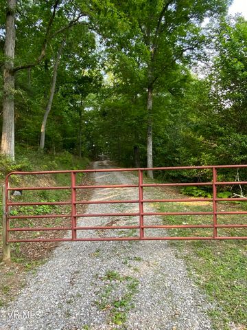 9245 Mendota Road, Mendota, VA 24270