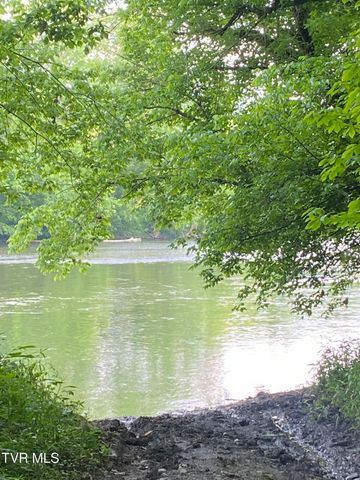 9245 Mendota Road, Mendota, VA 24270