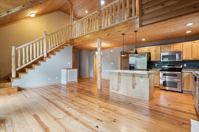 9245 Mendota Road, Mendota, VA 24270