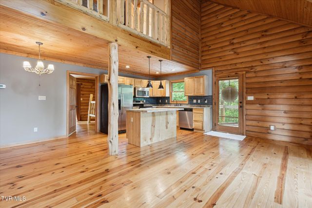 9245 Mendota Road, Mendota, VA 24270