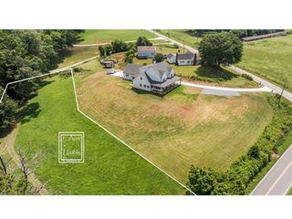 5330 John Burruss Road, Cumming, GA 30040