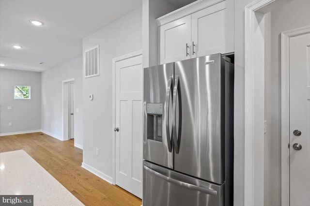 327 YORKTOWN BLVD, Locust Grove, VA 22508