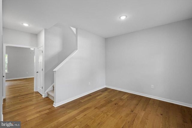 327 YORKTOWN BLVD, Locust Grove, VA 22508