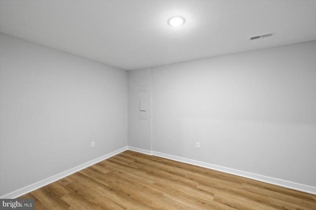 327 YORKTOWN BLVD, Locust Grove, VA 22508