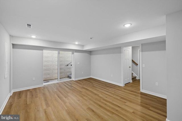 327 YORKTOWN BLVD, Locust Grove, VA 22508