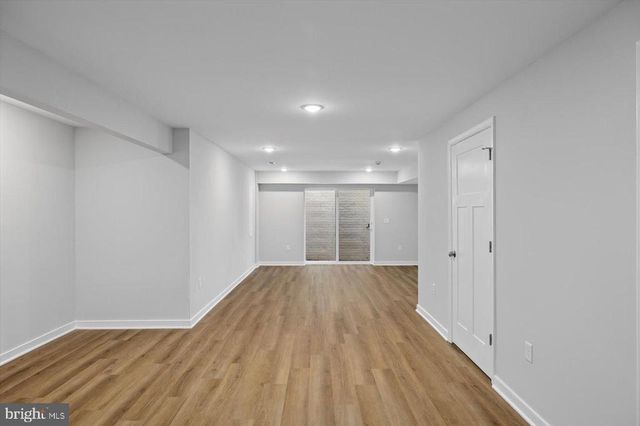 327 YORKTOWN BLVD, Locust Grove, VA 22508