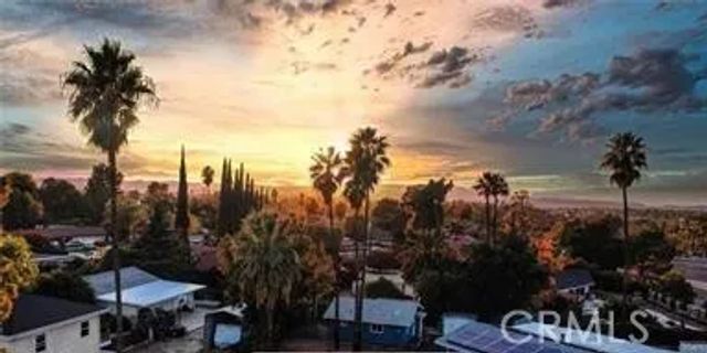 13288 Bryant, Yucaipa, CA 92399