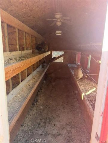 13288 Bryant, Yucaipa, CA 92399