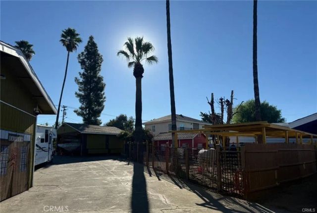 13288 Bryant, Yucaipa, CA 92399