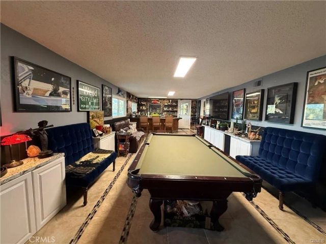 13288 Bryant, Yucaipa, CA 92399