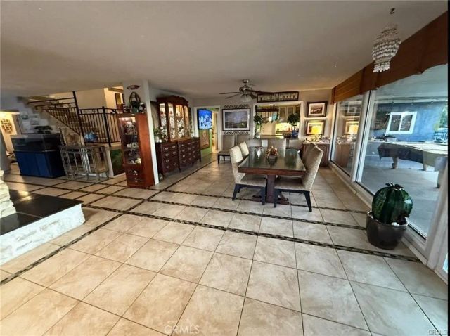 13288 Bryant, Yucaipa, CA 92399