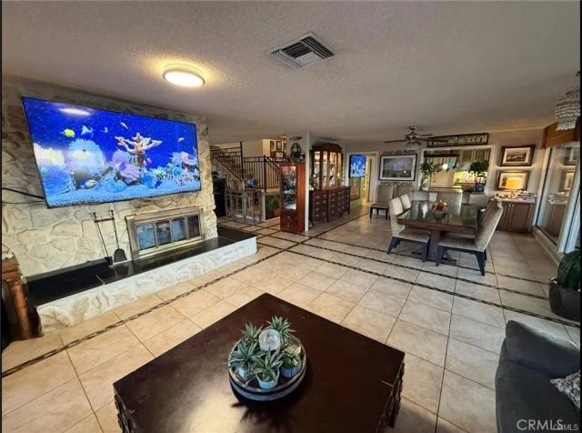 13288 Bryant, Yucaipa, CA 92399