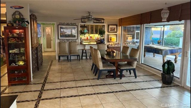 13288 Bryant, Yucaipa, CA 92399