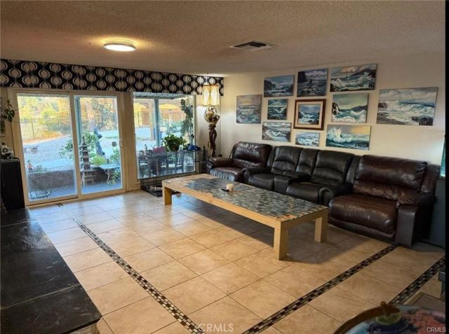 13288 Bryant, Yucaipa, CA 92399