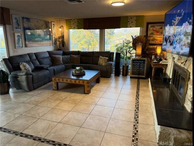 13288 Bryant, Yucaipa, CA 92399