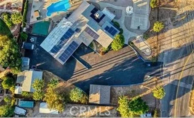 13288 Bryant, Yucaipa, CA 92399