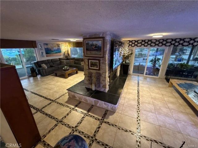 13288 Bryant, Yucaipa, CA 92399