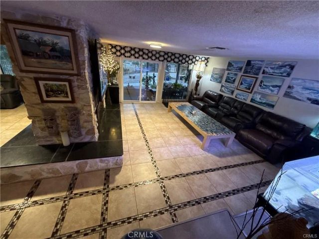 13288 Bryant, Yucaipa, CA 92399