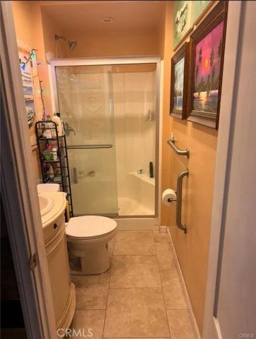 13288 Bryant, Yucaipa, CA 92399