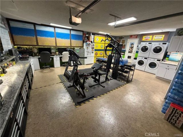 13288 Bryant, Yucaipa, CA 92399