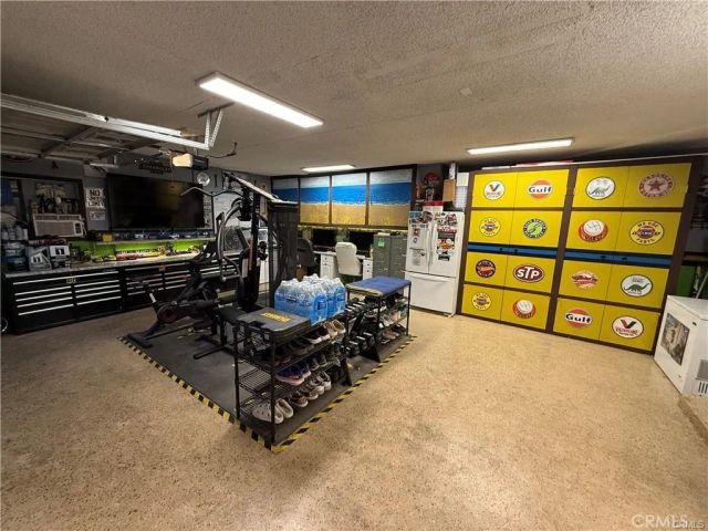 13288 Bryant, Yucaipa, CA 92399