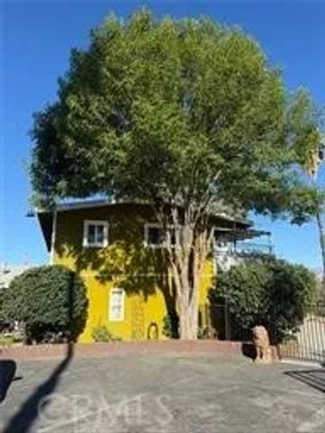 13288 Bryant, Yucaipa, CA 92399