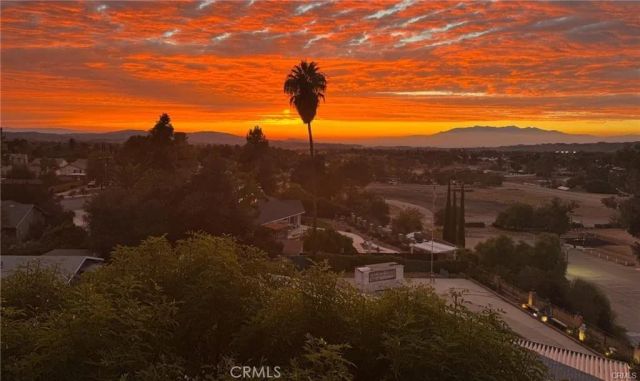 13288 Bryant, Yucaipa, CA 92399