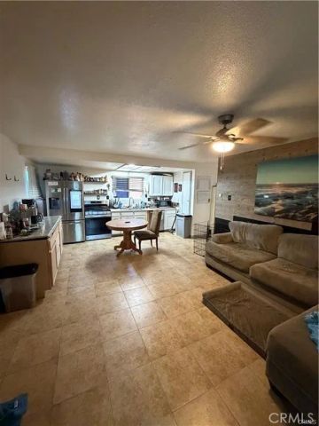 13288 Bryant, Yucaipa, CA 92399