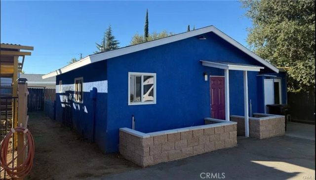 13288 Bryant, Yucaipa, CA 92399