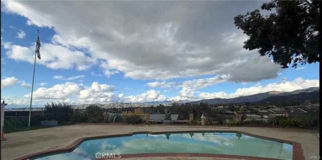 13288 Bryant, Yucaipa, CA 92399