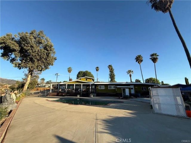 13288 Bryant, Yucaipa, CA 92399