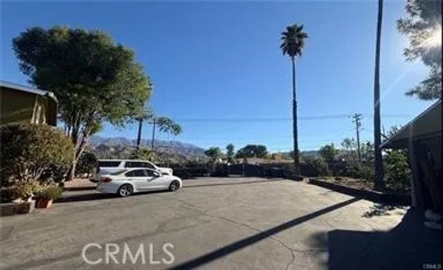 13288 Bryant, Yucaipa, CA 92399