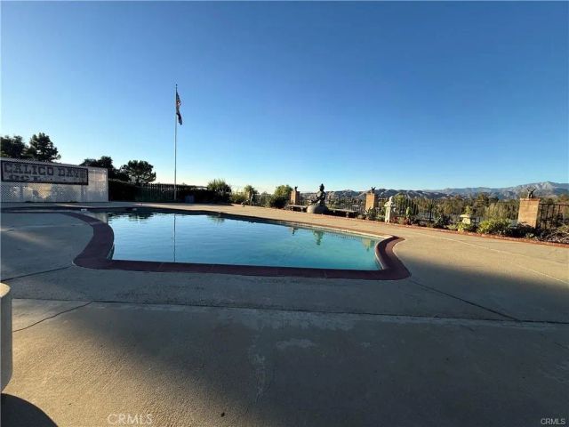 13288 Bryant, Yucaipa, CA 92399
